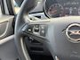 Opel Corsa 1.0 Turbo Innovation|Apple/Android|Clima|Cruise