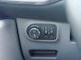 Opel Corsa 1.0 Turbo Innovation|Apple/Android|Clima|Cruise