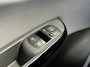 Opel Corsa 1.0 Turbo Innovation|Apple/Android|Clima|Cruise
