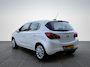 Opel Corsa 1.0 Turbo Innovation|Apple/Android|Clima|Cruise