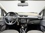 Opel Corsa 1.0 Turbo Innovation|Apple/Android|Clima|Cruise