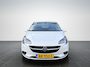Opel Corsa 1.0 Turbo Innovation|Apple/Android|Clima|Cruise