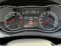 Opel Corsa 1.0 Turbo Innovation|Apple/Android|Clima|Cruise