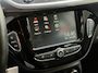 Opel Corsa 1.0 Turbo Innovation|Apple/Android|Clima|Cruise