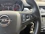Opel Corsa 1.0 Turbo Innovation|Apple/Android|Clima|Cruise