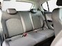 Opel Corsa 1.0 Turbo Innovation|Apple/Android|Clima|Cruise