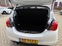 Opel Corsa 1.0 Turbo Innovation|Apple/Android|Clima|Cruise