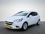 Opel Corsa 1.0 Turbo Innovation|Apple/Android|Clima|Cruise