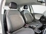 Opel Corsa 1.0 Turbo Innovation|Apple/Android|Clima|Cruise