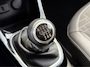 Opel Corsa 1.0 Turbo Innovation|Apple/Android|Clima|Cruise
