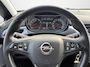 Opel Corsa 1.0 Turbo Innovation|Apple/Android|Clima|Cruise