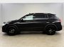 Volkswagen Tiguan Allspace 1.5 TSI R-Line Business+ Black Edition | H/K | Pano | Sfeer | Virtual | HuD | Trekhaak | Camera | Carplay | IQ Lights