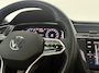 Volkswagen Tiguan Allspace 1.5 TSI R-Line Business+ Black Edition | H/K | Pano | Sfeer | Virtual | HuD | Trekhaak | Camera | Carplay | IQ Lights