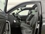 Volkswagen Tiguan Allspace 1.5 TSI R-Line Business+ Black Edition | H/K | Pano | Sfeer | Virtual | HuD | Trekhaak | Camera | Carplay | IQ Lights