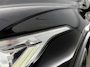 Volkswagen Tiguan Allspace 1.5 TSI R-Line Business+ Black Edition | H/K | Pano | Sfeer | Virtual | HuD | Trekhaak | Camera | Carplay | IQ Lights