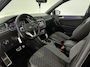 Volkswagen Tiguan Allspace 1.5 TSI R-Line Business+ Black Edition | H/K | Pano | Sfeer | Virtual | HuD | Trekhaak | Camera | Carplay | IQ Lights