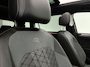 Volkswagen Tiguan Allspace 1.5 TSI R-Line Business+ Black Edition | H/K | Pano | Sfeer | Virtual | HuD | Trekhaak | Camera | Carplay | IQ Lights