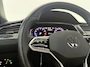 Volkswagen Tiguan Allspace 1.5 TSI R-Line Business+ Black Edition | H/K | Pano | Sfeer | Virtual | HuD | Trekhaak | Camera | Carplay | IQ Lights