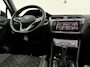 Volkswagen Tiguan Allspace 1.5 TSI R-Line Business+ Black Edition | H/K | Pano | Sfeer | Virtual | HuD | Trekhaak | Camera | Carplay | IQ Lights