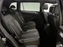 Volkswagen Tiguan Allspace 1.5 TSI R-Line Business+ Black Edition | H/K | Pano | Sfeer | Virtual | HuD | Trekhaak | Camera | Carplay | IQ Lights