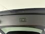 Volkswagen Tiguan Allspace 1.5 TSI R-Line Business+ Black Edition | H/K | Pano | Sfeer | Virtual | HuD | Trekhaak | Camera | Carplay | IQ Lights