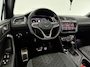 Volkswagen Tiguan Allspace 1.5 TSI R-Line Business+ Black Edition | H/K | Pano | Sfeer | Virtual | HuD | Trekhaak | Camera | Carplay | IQ Lights