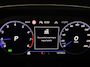 Volkswagen Tiguan Allspace 1.5 TSI R-Line Business+ Black Edition | H/K | Pano | Sfeer | Virtual | HuD | Trekhaak | Camera | Carplay | IQ Lights