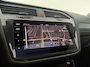 Volkswagen Tiguan Allspace 1.5 TSI R-Line Business+ Black Edition | H/K | Pano | Sfeer | Virtual | HuD | Trekhaak | Camera | Carplay | IQ Lights