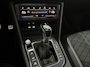 Volkswagen Tiguan Allspace 1.5 TSI R-Line Business+ Black Edition | H/K | Pano | Sfeer | Virtual | HuD | Trekhaak | Camera | Carplay | IQ Lights