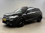 Volkswagen Tiguan Allspace 1.5 TSI R-Line Business+ Black Edition | H/K | Pano | Sfeer | Virtual | HuD | Trekhaak | Camera | Carplay | IQ Lights
