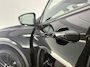 Volkswagen Tiguan Allspace 1.5 TSI R-Line Business+ Black Edition | H/K | Pano | Sfeer | Virtual | HuD | Trekhaak | Camera | Carplay | IQ Lights