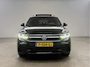 Volkswagen Tiguan Allspace 1.5 TSI R-Line Business+ Black Edition | H/K | Pano | Sfeer | Virtual | HuD | Trekhaak | Camera | Carplay | IQ Lights