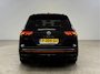 Volkswagen Tiguan Allspace 1.5 TSI R-Line Business+ Black Edition | H/K | Pano | Sfeer | Virtual | HuD | Trekhaak | Camera | Carplay | IQ Lights