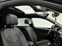 Volkswagen Tiguan Allspace 1.5 TSI R-Line Business+ Black Edition | H/K | Pano | Sfeer | Virtual | HuD | Trekhaak | Camera | Carplay | IQ Lights
