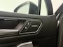 Volkswagen Tiguan Allspace 1.5 TSI R-Line Business+ Black Edition | H/K | Pano | Sfeer | Virtual | HuD | Trekhaak | Camera | Carplay | IQ Lights