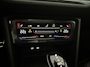 Volkswagen Tiguan Allspace 1.5 TSI R-Line Business+ Black Edition | H/K | Pano | Sfeer | Virtual | HuD | Trekhaak | Camera | Carplay | IQ Lights
