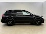 Volkswagen Tiguan Allspace 1.5 TSI R-Line Business+ Black Edition | H/K | Pano | Sfeer | Virtual | HuD | Trekhaak | Camera | Carplay | IQ Lights