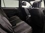 Volkswagen Tiguan Allspace 1.5 TSI R-Line Business+ Black Edition | H/K | Pano | Sfeer | Virtual | HuD | Trekhaak | Camera | Carplay | IQ Lights