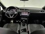 Volkswagen Tiguan Allspace 1.5 TSI R-Line Business+ Black Edition | H/K | Pano | Sfeer | Virtual | HuD | Trekhaak | Camera | Carplay | IQ Lights