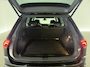 Volkswagen Tiguan Allspace 1.5 TSI R-Line Business+ Black Edition | H/K | Pano | Sfeer | Virtual | HuD | Trekhaak | Camera | Carplay | IQ Lights
