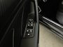 Volkswagen Tiguan Allspace 1.5 TSI R-Line Business+ Black Edition | H/K | Pano | Sfeer | Virtual | HuD | Trekhaak | Camera | Carplay | IQ Lights