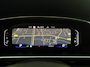 Volkswagen Tiguan Allspace 1.5 TSI R-Line Business+ Black Edition | H/K | Pano | Sfeer | Virtual | HuD | Trekhaak | Camera | Carplay | IQ Lights