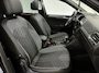 Volkswagen Tiguan Allspace 1.5 TSI R-Line Business+ Black Edition | H/K | Pano | Sfeer | Virtual | HuD | Trekhaak | Camera | Carplay | IQ Lights