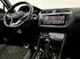 Volkswagen Tiguan Allspace 1.5 TSI R-Line Business+ Black Edition | H/K | Pano | Sfeer | Virtual | HuD | Trekhaak | Camera | Carplay | IQ Lights
