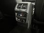 Volkswagen Tiguan Allspace 1.5 TSI R-Line Business+ Black Edition | H/K | Pano | Sfeer | Virtual | HuD | Trekhaak | Camera | Carplay | IQ Lights