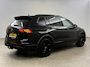 Volkswagen Tiguan Allspace 1.5 TSI R-Line Business+ Black Edition | H/K | Pano | Sfeer | Virtual | HuD | Trekhaak | Camera | Carplay | IQ Lights