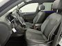 Volkswagen Tiguan Allspace 1.5 TSI R-Line Business+ Black Edition | H/K | Pano | Sfeer | Virtual | HuD | Trekhaak | Camera | Carplay | IQ Lights