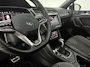Volkswagen Tiguan Allspace 1.5 TSI R-Line Business+ Black Edition | H/K | Pano | Sfeer | Virtual | HuD | Trekhaak | Camera | Carplay | IQ Lights