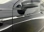 Volkswagen Tiguan Allspace 1.5 TSI R-Line Business+ Black Edition | H/K | Pano | Sfeer | Virtual | HuD | Trekhaak | Camera | Carplay | IQ Lights