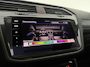 Volkswagen Tiguan Allspace 1.5 TSI R-Line Business+ Black Edition | H/K | Pano | Sfeer | Virtual | HuD | Trekhaak | Camera | Carplay | IQ Lights